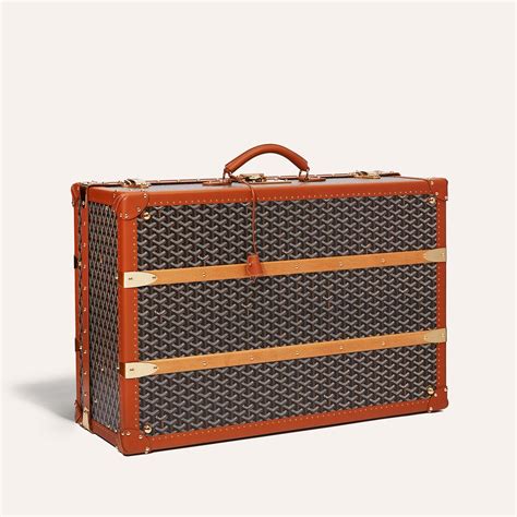 Valise Palace 55 